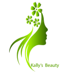 cropped logo 1 600x732