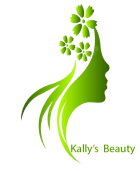 cropped logo 1 600x732