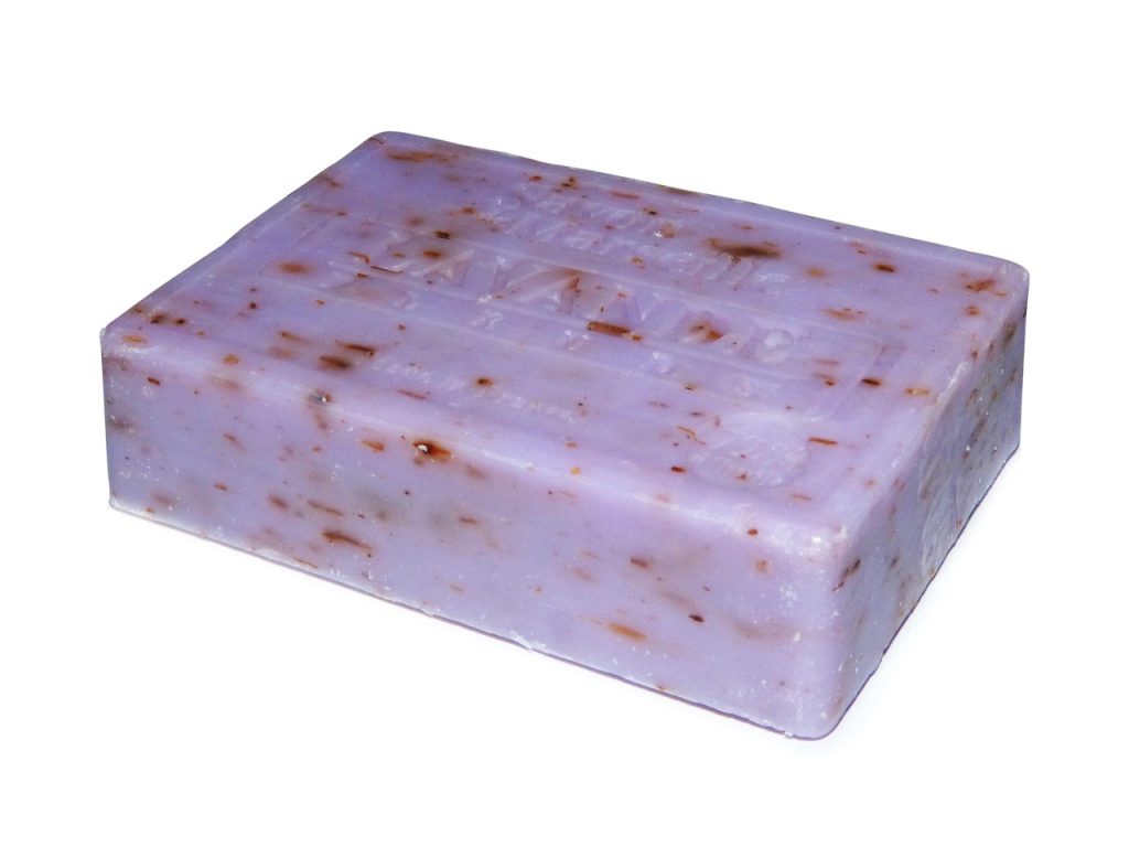 soap, bar of soap, craftsman, lavender, soap, soap, soap, soap, soap