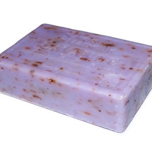 soap, bar of soap, craftsman, lavender, soap, soap, soap, soap, soap