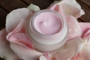 cosmetics, flower wallpaper, beautiful flowers, cream, roses, blossom, bloom, skin care, beauty, flower, nature, oganic, bio, wedding, hand, can, crucible, packaging, serum, cellular, maintenance, spa, luxury, body, sale, manufacturing, production, flower background, glass