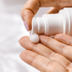 cream, lotion, hands, sunscreen, spa, skin, wellness, moisturizer, cosmetic, product, bottle, shampoo, health, massage, body, www, adorebeauty, com, au, co, nz, young, white bottle, clean hands, beauty, lotion, lotion, sunscreen, sunscreen, sunscreen, sunscreen, sunscreen, moisturizer, moisturizer, shampoo, shampoo